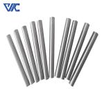 Hot Sale Factory Direct Supply Astm B164 Monel 400/K500 Round Bars For Sale