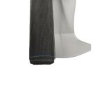 Wholesale High Quality Ventilation Fiberglass Mosquito Net Sand Proof