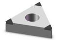 Wholesale PCBN Insert , TNMA 110308, 3 Tips from china suppliers