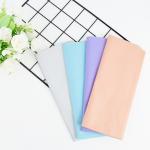 17gsm 23gsm Multicolor Wrapping Paper Flower Bouquet Packaging