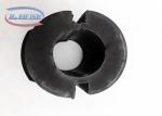 Mercedes Benz 221 323 00 30 Car Stabilizer Bar Bushing