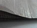 5 10 Micron Sintered Wire Mesh 316 316L Stainless Steel Filter Cartridge Easy To