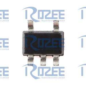 Wholesale RT9013-33GU5 from china suppliers