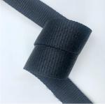 Fiber Aramid Conveyor Belt , Weaved Fire Retardant Conveyor Belt