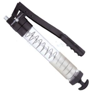 Wholesale 800CC High Pressure Grease Gun from china suppliers