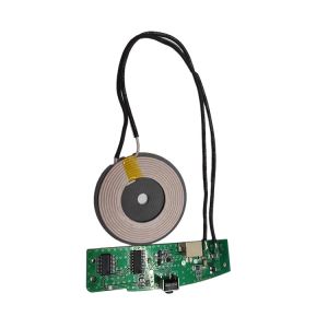 Wholesale 100% Test Electronic Solution PCBA Development Circuit Board Development from china suppliers