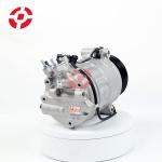 LR086044 For Land Rover Sport Discovery Range Rover Star Pulse Air Conditioning