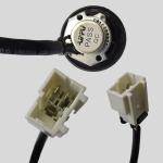 7825-30-1301 Excavator Electrical Parts Throttle Switch For KOMATSU PC200-5