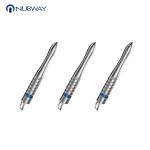 13 years experience manufacturer medical diode laser 980nm skin tag removal