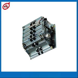 Wholesale T2552 NMD NT100 NOTE TRANSPORT A006541 ATM Spare Parts from china suppliers