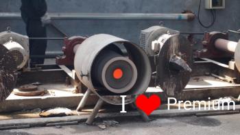 Qingdao National Premium Oilwell Machinery Co.,Ltd