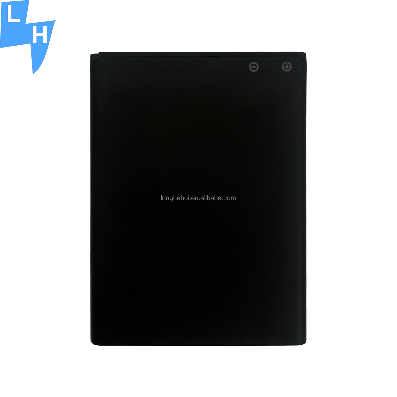 HB4W1 Polymer Lithium Battery for Huawei Ascend G510 G520 G525 Y210 Y530 3000mAh 3.8V