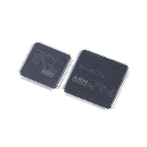Wholesale AT42QT2640-AUR from china suppliers
