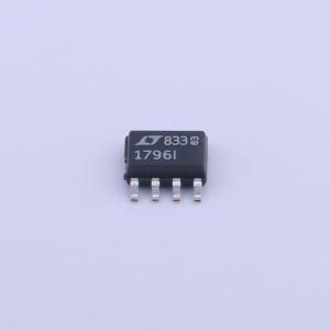Wholesale LT1796IS8#TRPBF from china suppliers