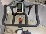 Steel Commercial Body Building Spin Cycle Bike Indoor Exercise Fit Bike