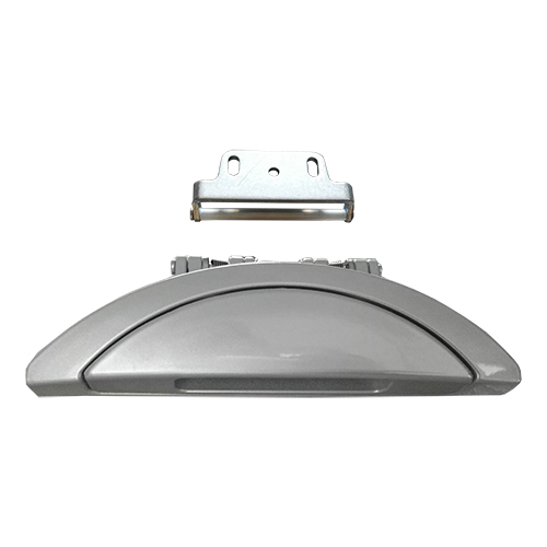 bus parts Bus lock luggage warehouse door lock
