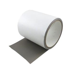 Wholesale 4-5-CN3190 from china suppliers
