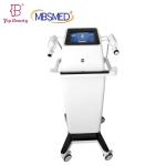 Portable Plasma Hot And Cold Therapy Beauty Instrument Beauty Plasma Pen Eyelid
