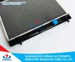 Aluminum Toyota Radiator Fits TOYOTA VITZ ' 05 MT OEM 16400-23160/23170/0Q040