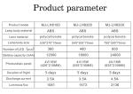 200w 300w 100w Solar Street Lights Waterproof Solar Powered Street Lighting