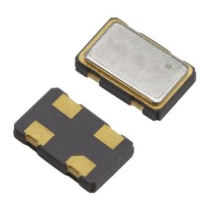 Wholesale ASSFLP-C12 from china suppliers