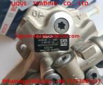 BOSCH fuel pump 0445020150 , 5264248 , 0 445 020 150 , 0445020045 , 4982057,