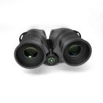 Anti Porro 8x32 ED Lens Binoculars For Hunting Camping