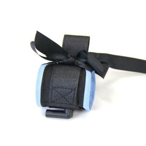 Wholesale Strong Buckle Elastic Tourniquet Cuff for Medical Supplies GB2626-2006 Safety Standard from china suppliers