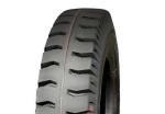 Wearable Chinses Factory Price Wearable off road tyre Bias AG Tyres AB636 6.00