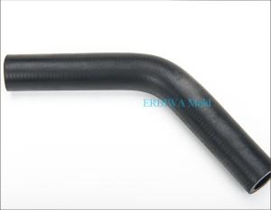 Wholesale Epdm High Pressure TS16949 Car Parts Mold For Auto Industry Car Air Conditioner Tube from china suppliers