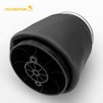 Adjustable Air Ride Suspension Spring Sealed 2 Years Warranty