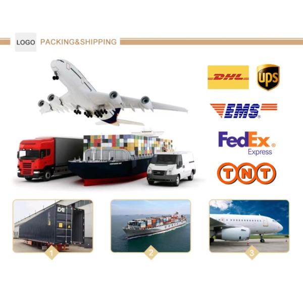 Kinland QH70 Express Gearbox PTO Shift Fork 1707030 1056 for 12JSD160T Durable Design