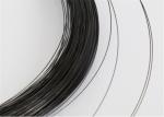 0.7mm Building Material Flexible Annealed Iron Binding Wire