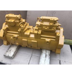Wholesale 390D 390DL Hydraulic Piston Pump 3349990 334-9990 from china suppliers