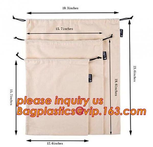 Wholesale Ins Hot Modern 100% Polyester Upholstery Fabric European Luxury Crushed Velvet Cushion Cover bagplastics bagea
