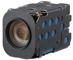 Wholesale SONY FCB-EX1000P CCD Colour Camera Module CCTV Camera from china suppliers