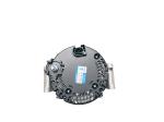 The Brand-new High-quality Generator Is Applicable to Audi Q7 A4 A6 A7, OEM