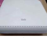 Huawei pRRU5935 WD6MZAAEACP2 02312HLJ of Lampsite