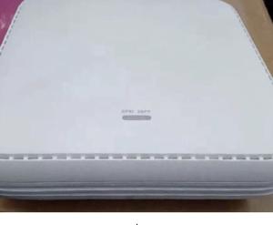 Wholesale Huawei pRRU5921 WD6MYAAEEBH0 02312ESE of Lampsite Pico pRRU with inner antenna from china suppliers