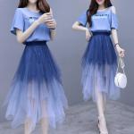 1pc/opp Bag Ladies Dress from Manufacturing Country Packaging Type