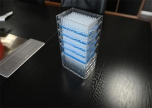 Wholesale Medical Healthcare Medical Blister Tray Products Glossy Plastic PETG/PVC/PET OEM from china suppliers