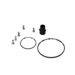 XC60 S80 31401556 For for S60 Parts Vacuum Pump Reseal Kit