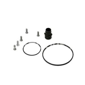 Wholesale XC60 S80 31401556 For for S60 Parts Vacuum Pump Reseal Kit from china suppliers
