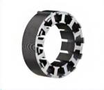Temperature Resistant Motor Accessories for AC Washing Machines and Refrigerator