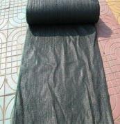 Wholesale 250 Meters Black Fly Screen Netting , Anti Virus 50 Mesh Insect Proof Netting from china suppliers