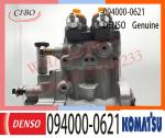 094000-0621 DENSO Diesel Engine Fuel HP0 pump 094000-0625 094000-0620 094000