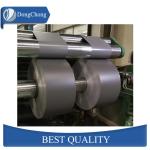 Colorful PE Coated Aluminium Alloy Sheet Coils 0.2 - 6mm Thickness For Rain