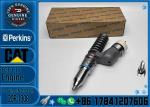 Factory Direct Supply Common Rail Injector 356-1373 20R-5353 359-4050 20R-1308