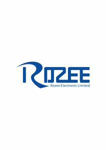 Wholesale ADG465BRT-REEL7 from china suppliers