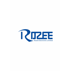 Wholesale TLE2082CP from china suppliers